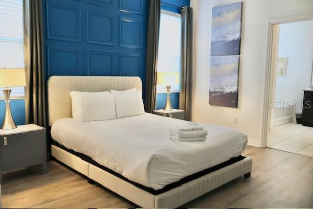 Image No.9-7 Bed House for sale