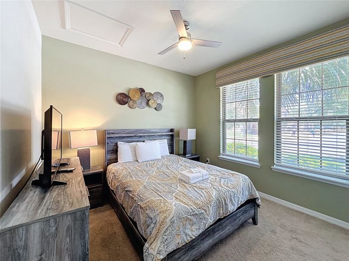 Image No.11-8 Bed House for sale