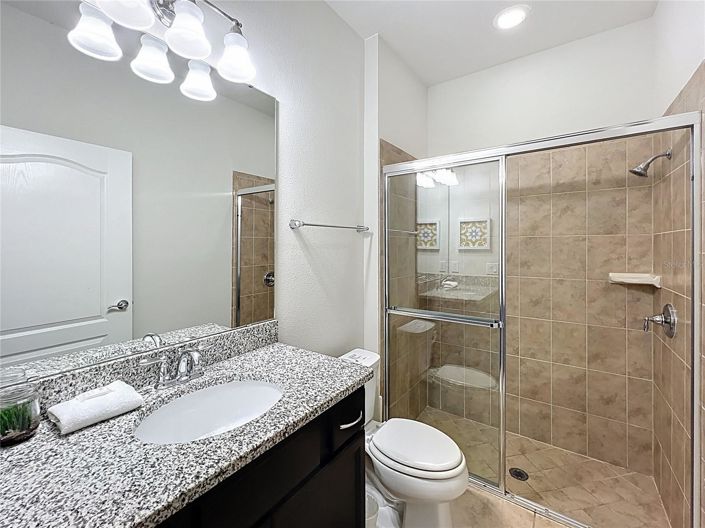 Image No.13-8 Bed House for sale