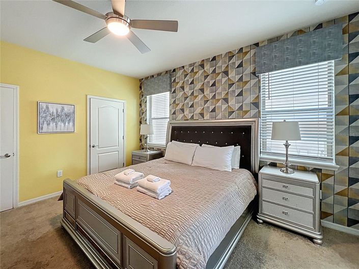 Image No.17-8 Bed House for sale