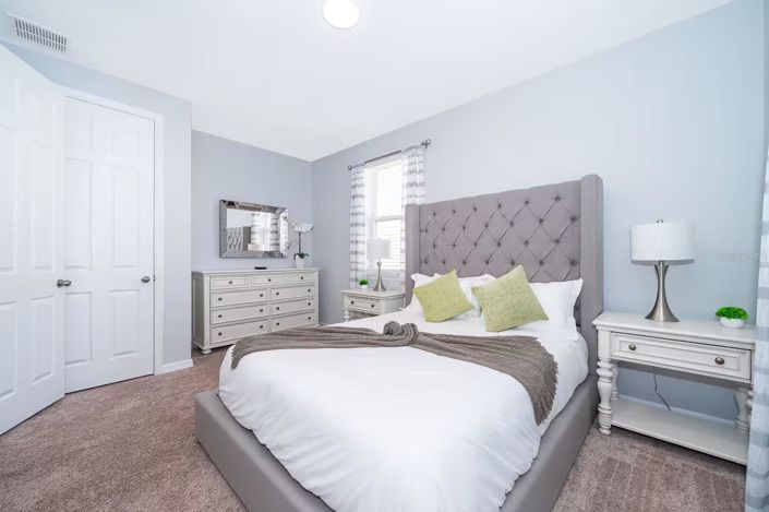 Image No.16-5 Bed House for sale