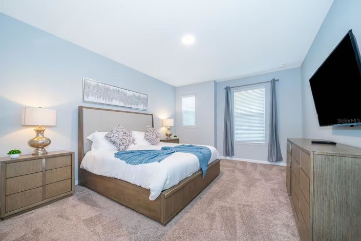 Image No.17-5 Bed House for sale