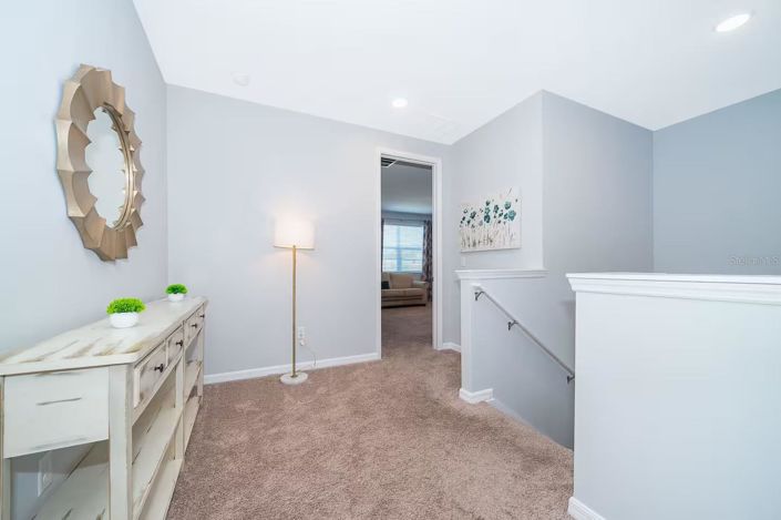 Image No.19-5 Bed House for sale