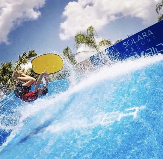 Image No.28-5 Bed House for sale