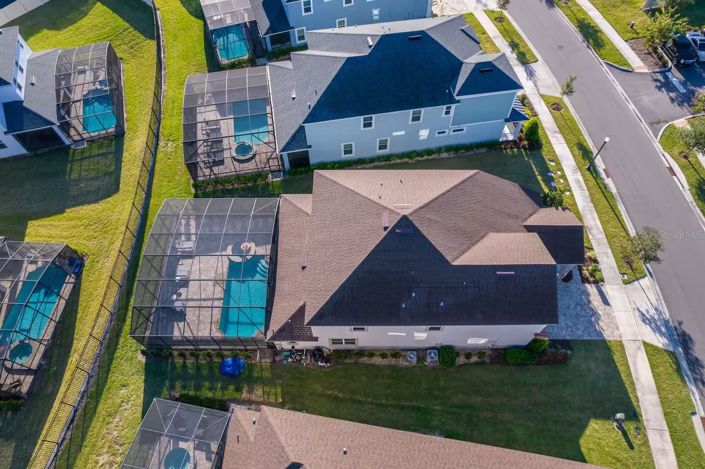 Image No.29-5 Bed House for sale