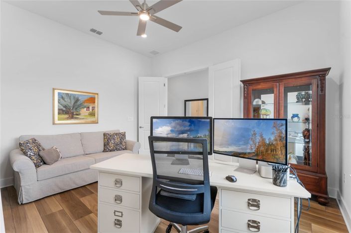 Image No.10-Maison de 3 chambres à vendre à Winter Garden