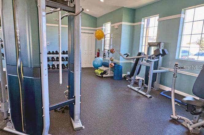 Image No.25-Maison de 3 chambres à vendre à Winter Garden