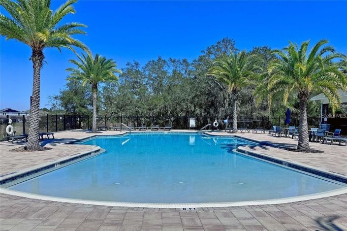 Image No.28-Maison de 3 chambres à vendre à Winter Garden