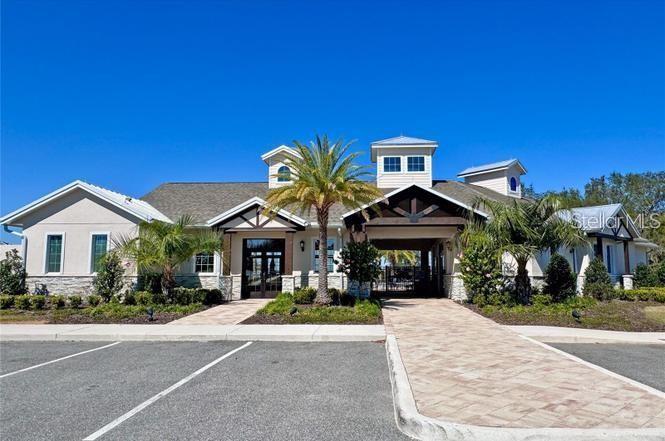 Image No.32-Maison de 3 chambres à vendre à Winter Garden