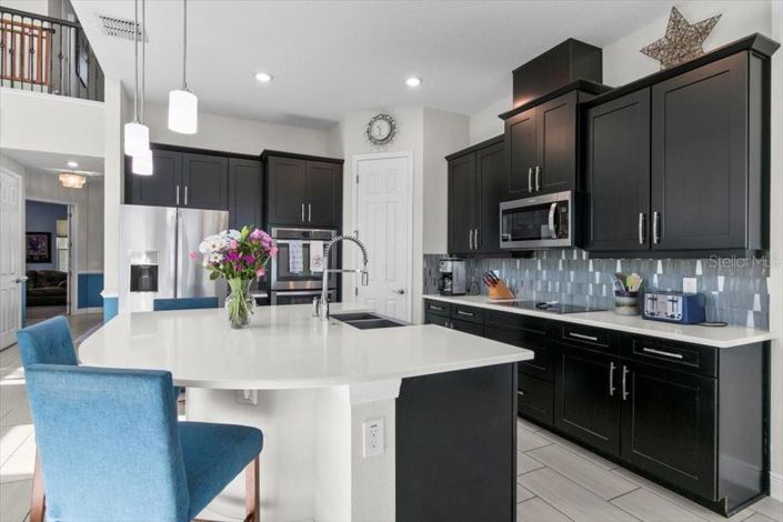 Image No.11-4 Bed House for sale