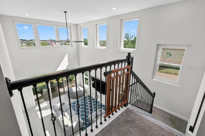 Image No.17-4 Bed House for sale