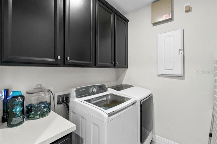 Image No.22-4 Bed House for sale