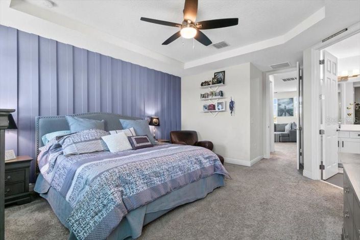 Image No.24-4 Bed House for sale