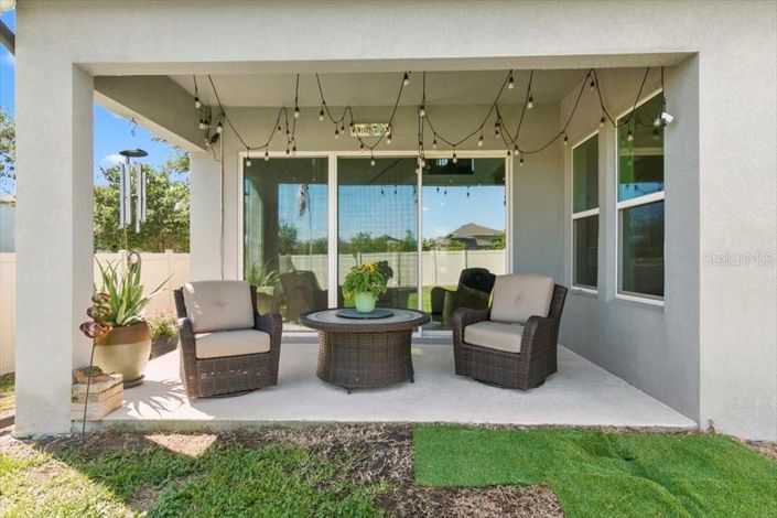 Image No.29-4 Bed House for sale