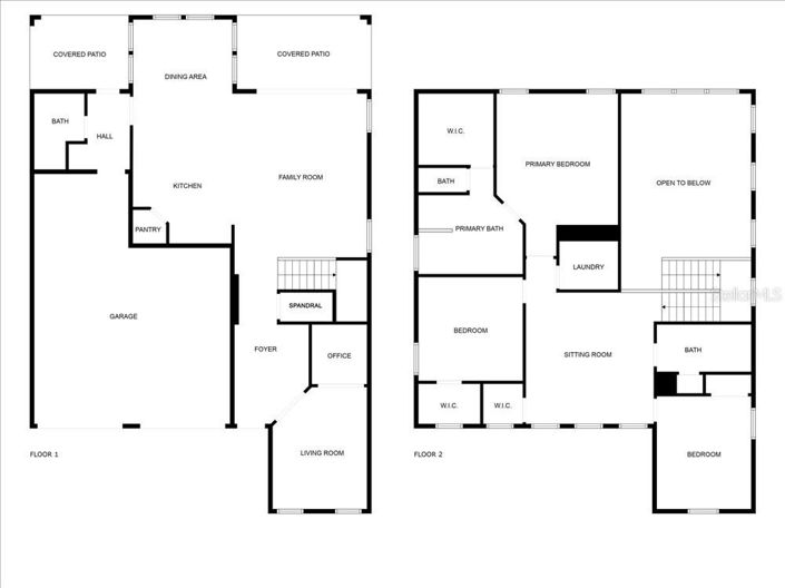 Image No.31-4 Bed House for sale