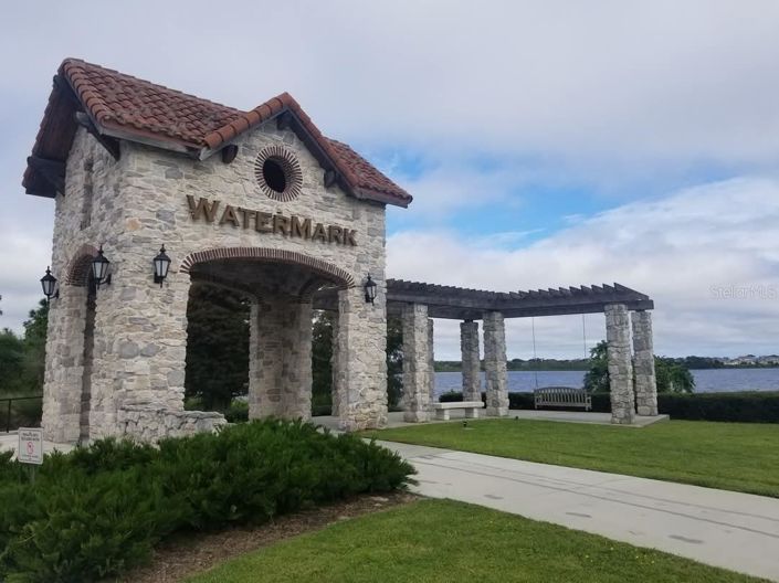 Image No.32-4 Bed House for sale