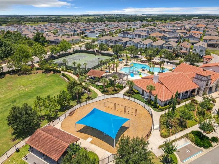 Image No.35-4 Bed House for sale