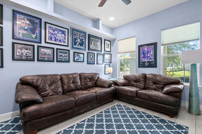 Image No.5-4 Bed House for sale