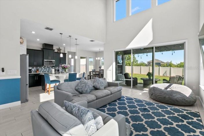 Image No.9-4 Bed House for sale