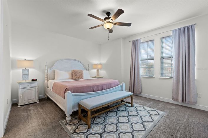 Image No.13-Maison de 8 chambres à vendre à Kissimmee