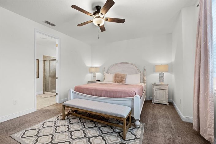 Image No.14-Maison de 8 chambres à vendre à Kissimmee