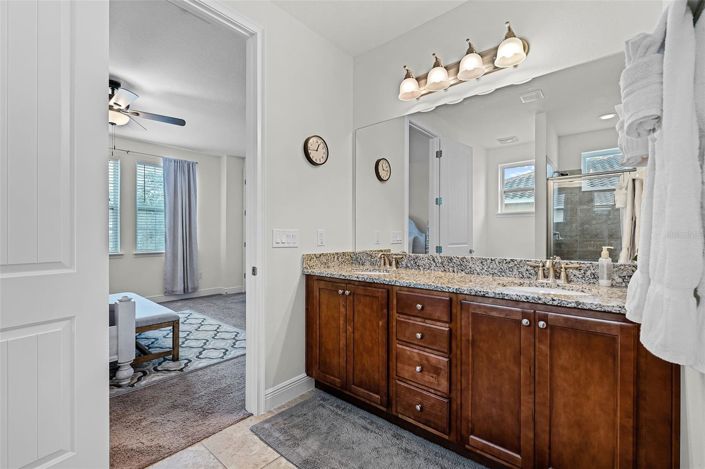 Image No.15-Maison de 8 chambres à vendre à Kissimmee