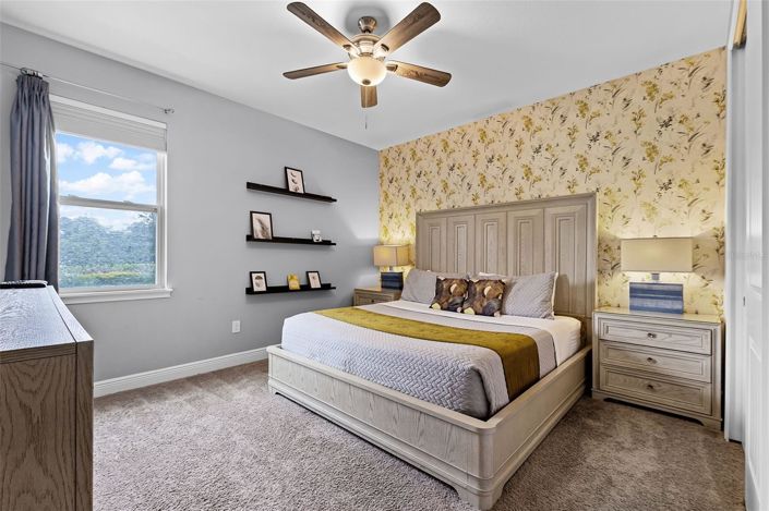 Image No.16-Maison de 8 chambres à vendre à Kissimmee