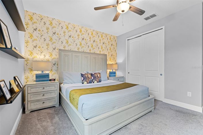 Image No.17-Maison de 8 chambres à vendre à Kissimmee