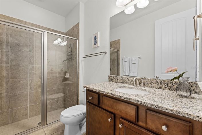 Image No.18-Maison de 8 chambres à vendre à Kissimmee