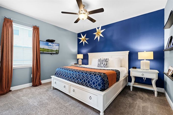 Image No.19-Maison de 8 chambres à vendre à Kissimmee