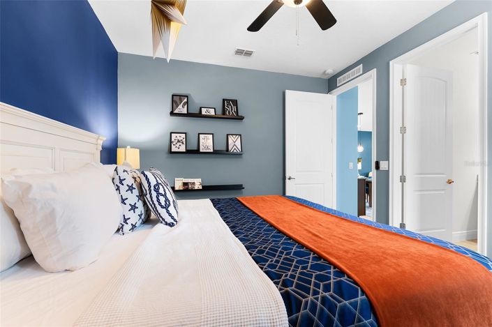 Image No.20-Maison de 8 chambres à vendre à Kissimmee