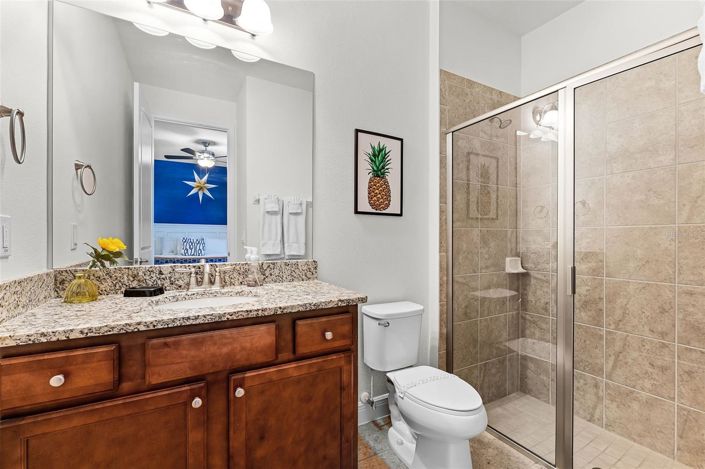 Image No.21-Maison de 8 chambres à vendre à Kissimmee