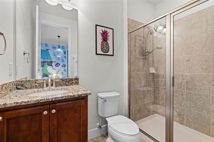 Image No.23-Maison de 8 chambres à vendre à Kissimmee