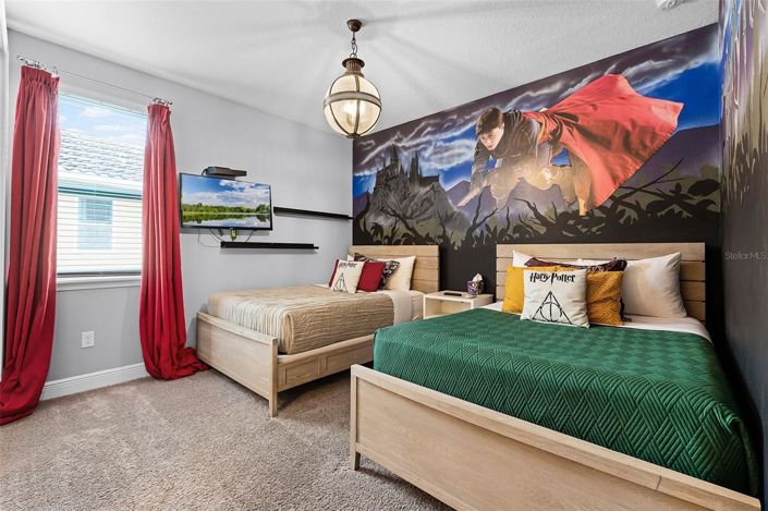 Image No.24-Maison de 8 chambres à vendre à Kissimmee