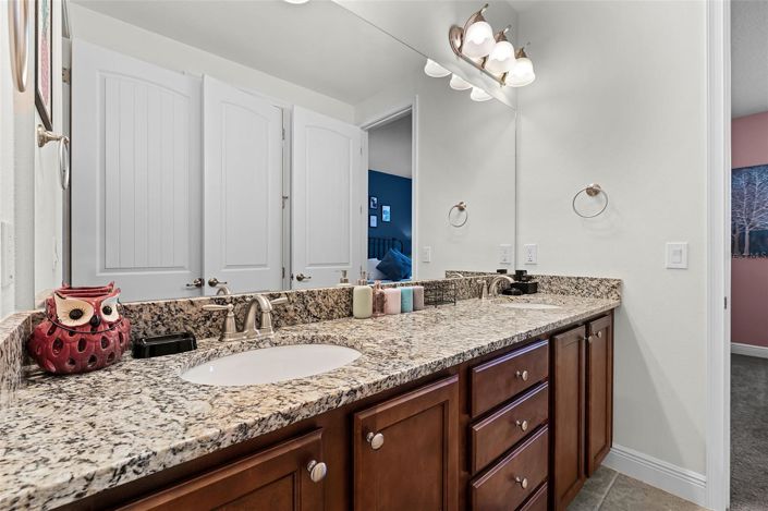 Image No.25-Maison de 8 chambres à vendre à Kissimmee