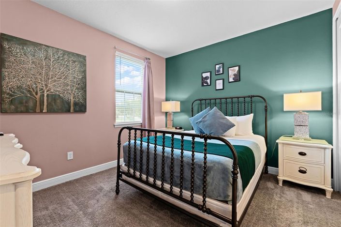 Image No.26-Maison de 8 chambres à vendre à Kissimmee