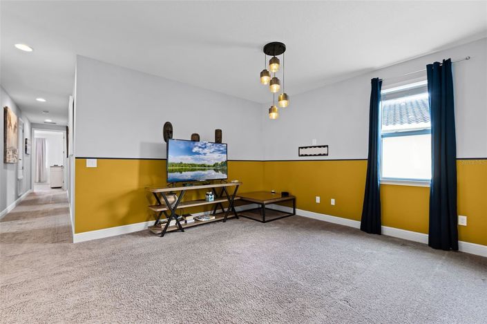 Image No.27-Maison de 8 chambres à vendre à Kissimmee