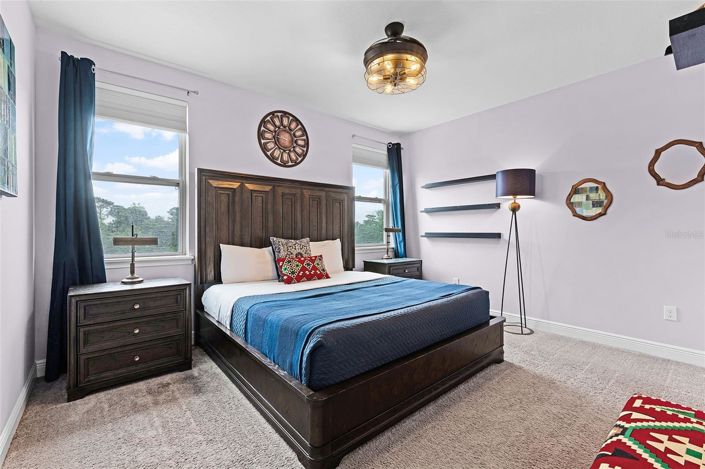 Image No.28-Maison de 8 chambres à vendre à Kissimmee