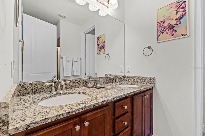 Image No.29-Maison de 8 chambres à vendre à Kissimmee