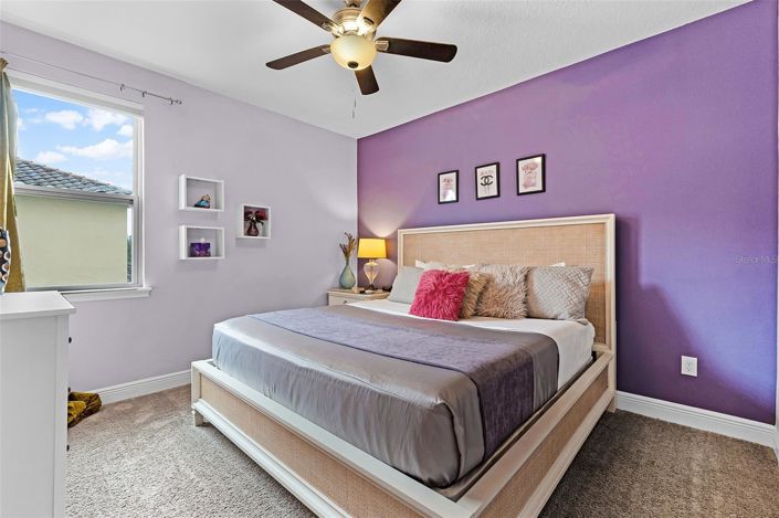 Image No.30-Maison de 8 chambres à vendre à Kissimmee