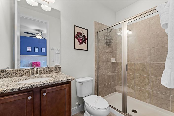 Image No.31-Maison de 8 chambres à vendre à Kissimmee