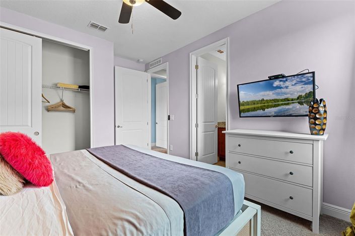 Image No.32-Maison de 8 chambres à vendre à Kissimmee