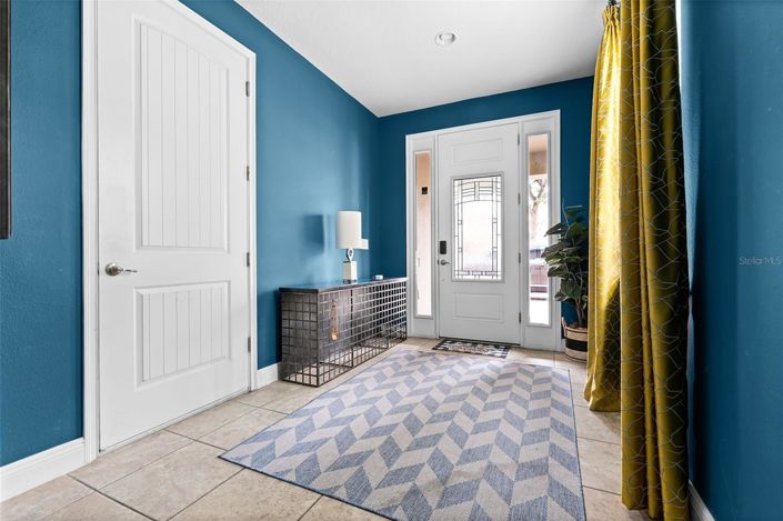 Image No.33-Maison de 8 chambres à vendre à Kissimmee