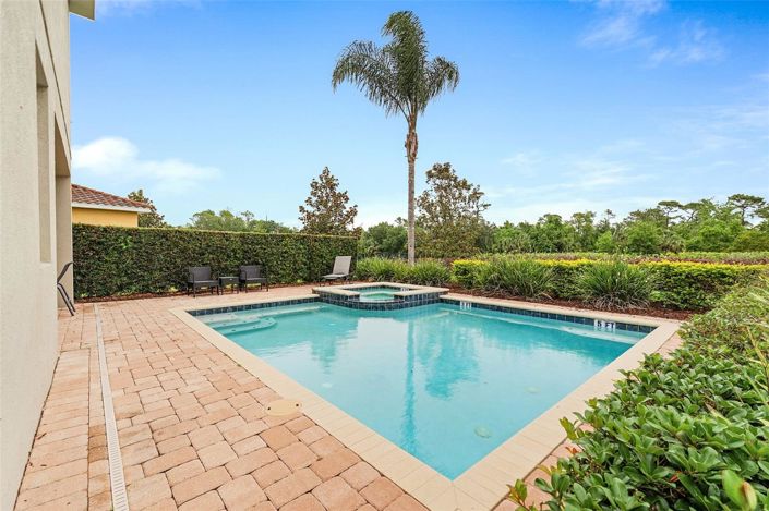 Image No.36-Maison de 8 chambres à vendre à Kissimmee