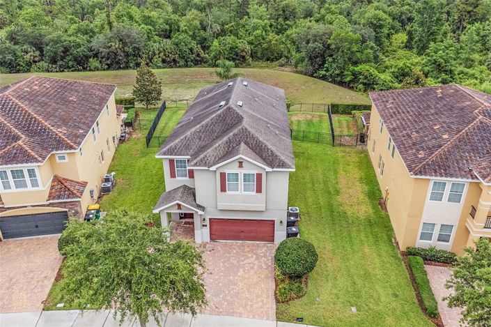 Image No.37-Maison de 8 chambres à vendre à Kissimmee