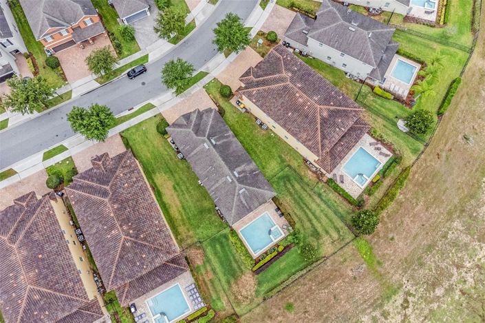 Image No.39-Maison de 8 chambres à vendre à Kissimmee