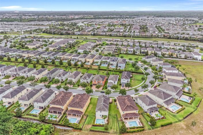 Image No.40-Maison de 8 chambres à vendre à Kissimmee