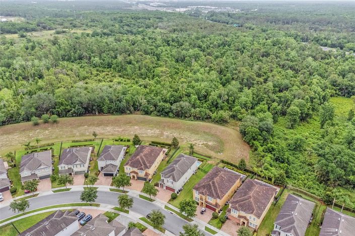 Image No.41-Maison de 8 chambres à vendre à Kissimmee