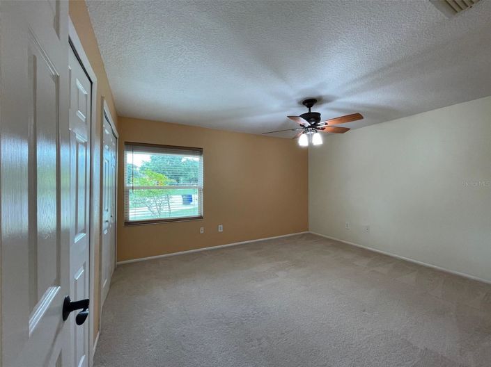 Image No.20-4 Bed House for sale