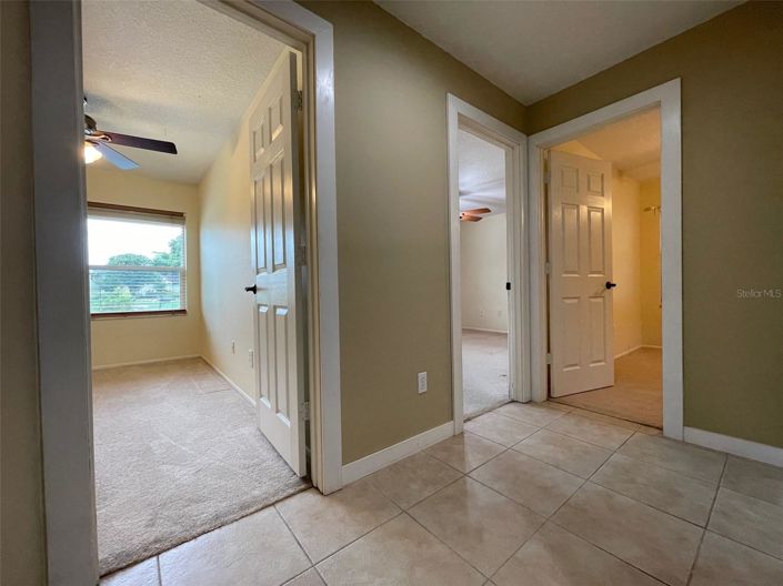 Image No.22-4 Bed House for sale